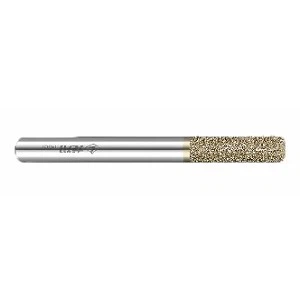 Kwarts freesgereedschap