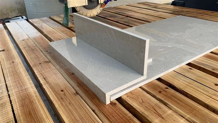Marble Stone Cutting Machine Price